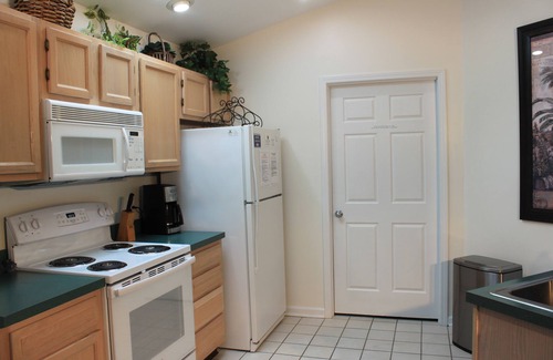 Sea Trail Condo | Sea Trail Resort-Beach 1 Mile, On Golf Course, Spacious 1100sf, Linens Provided