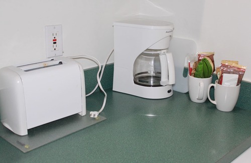 Sea Trail Condo | Sea Trail Resort-Beach 1 Mile, Ground Level, Linens Provided. No Cleaning Fee