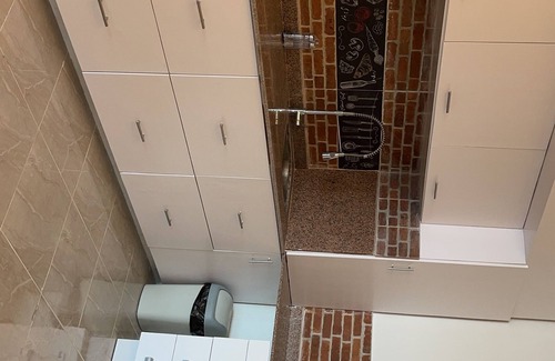 Sakkala Apartment | sea view apartment 06