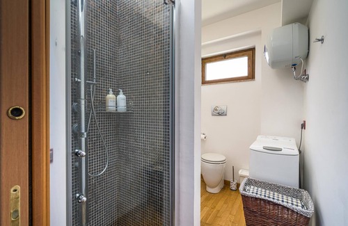 Mazzeo Apartment | [SEA VIEW APARTMENT] 2 steps from the sea