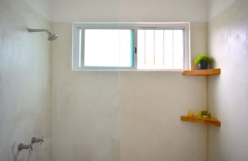 Miramar Apartment | Sea view apartment for 4-6 people (#3)