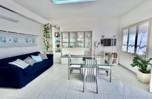 Cardedu Apartment | Sea View Apartment