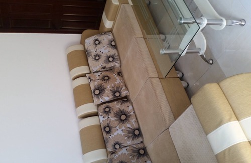 Thang Tam Apartment | Sea View Apt in Vung Tau Island