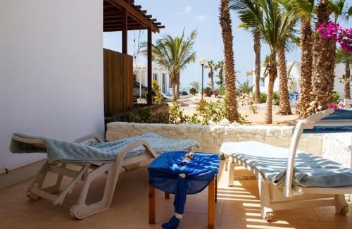 Rabil House | Sea view house, Praia de Chaves, Boa Vista, Cape Verde, FREE WI-FI