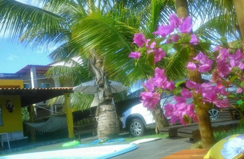 Itaparica House | Sea view private pool closed condominium island of itaparica Bahia 3/4