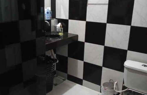 Itaparica House | Sea view private pool closed condominium island of itaparica Bahia 3/4