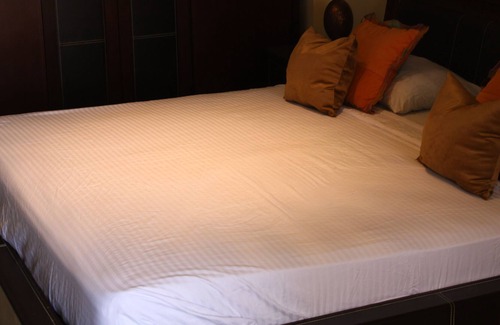 Sahl Hasheeh Apartment | Sea view studio in luxury 5 star hotel hurghada