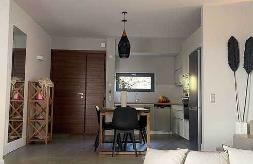 Pylos-Nestoras Villa | Sea View Villa with private pool - Villa Amare - Dimeli Villas