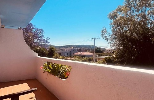 Kalavarda Condo | Sea Views at Rhodes Nest - Maistrali Hotel