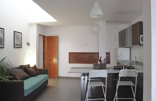 Galdar House | Sea views, Gáldar, Gran Canaria