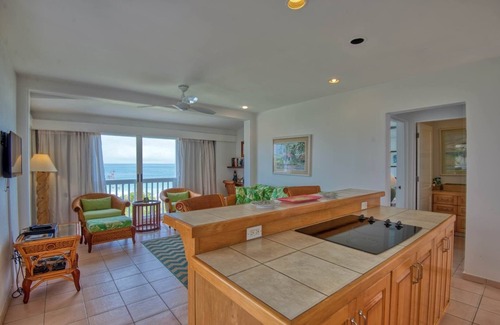 West End Villa | 😎Seabreeze - fantastic views of Jost Van Dyke, Sandy Cay & Long Bay Beach
