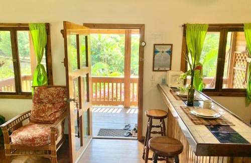 Half Moon Bay Resort | Seabreeze Inn