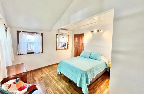 Half Moon Bay Resort | Seabreeze Inn