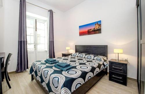 Tower Road House | Seabreeze