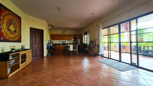 Kram Villa | Seabreeze Residence 145