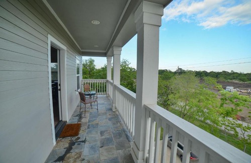 El Lago House | Seabrook/Kemah Paradise