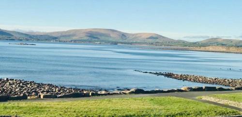Waterville Bed & Breakfast | Seaclusion Luxury Guest Accommodation