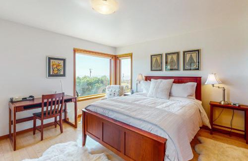 Manchester House | Seaesta