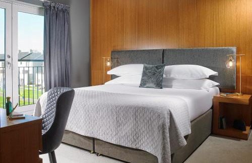 Ballymoney Resort | Seafield Hotel & Spa Resort