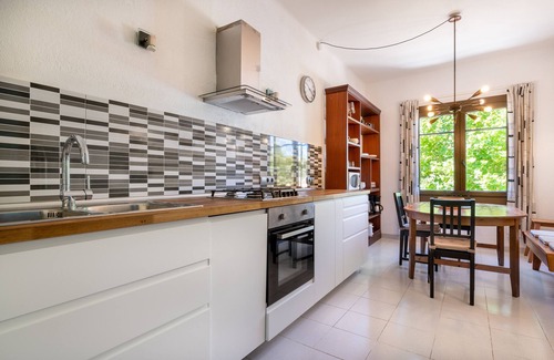 Puerto de Soller Apartment | Seafront Apartment In Port Sóller with Sea View, Wi-Fi and Air Conditioning