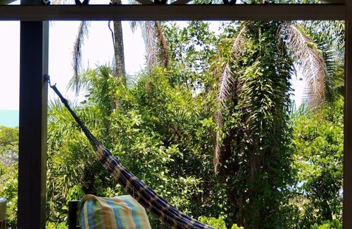 Ilhota House | Seafront at Praia Grossa in Itapema -Sc