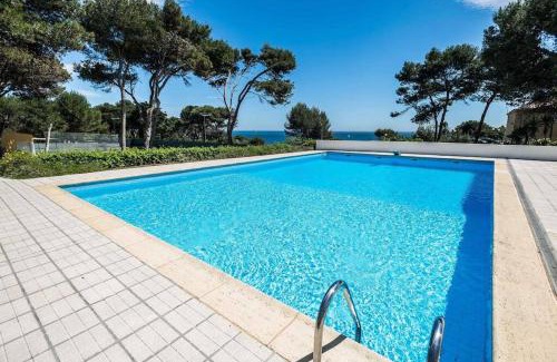 Cascais Villa | Seafront Unit 1