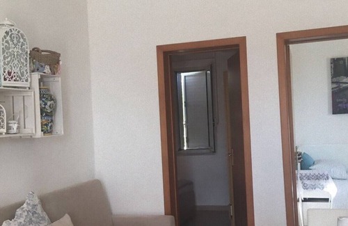 Marzamemi Villa | Seafront villa in the heart of Marzamemi