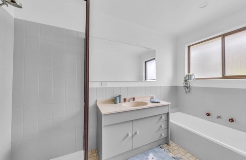 Pambula Beach Cabin | Seaglass at Pambula Beach
