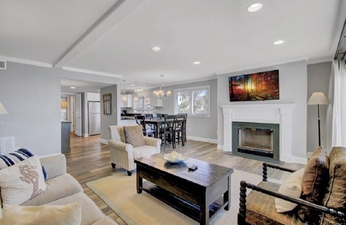 Isle of Palms Condo | Seagrove 1A by Wild Dunes, Oceanfront Condo