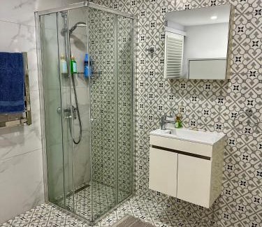 Birgu Apartment | Seagull Birgu Seaview Cabin