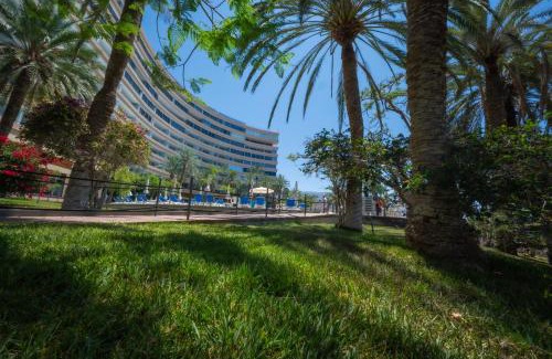 Marazul Apartment | Seagulls melody C-208