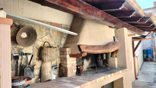 Villasimius House | SeaHouse Villasimius