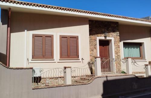 Villasimius House | SeaHouse Villasimius