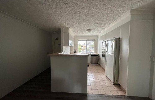 Palm Beach Apartment | Seamist Palms - Hosted by Burleigh Letting