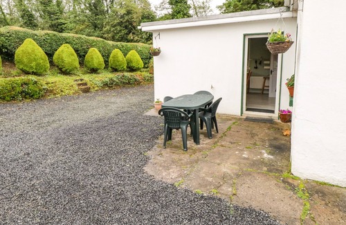 Glenisland Cottage | SEAN BHAILE, family friendly in Castlebar, County Mayo