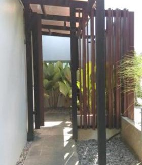 Phongprasan Resort | SEAnery Beach Resort