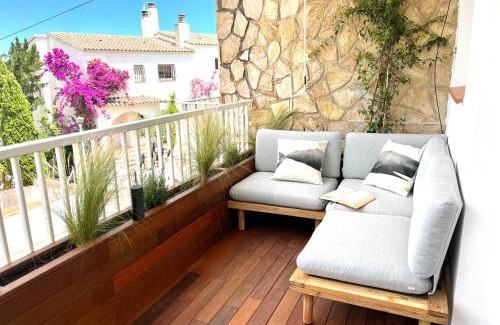 Llanca Apartment | Seaport Llançà