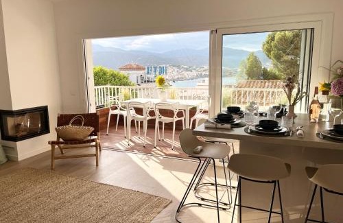 Llanca Apartment | Seaport Llançà