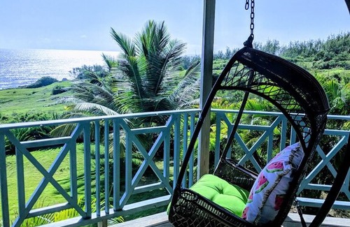 Foster Hall House | SeaRenity Abode: Relax, Recharge, Renew