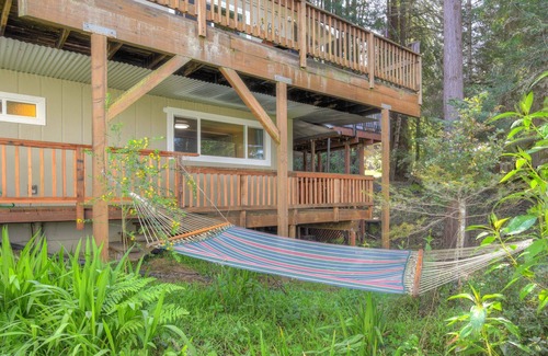 Anchor Bay House | Searenity by the Sea | Private Hot Tub
