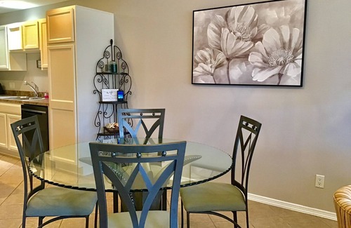 Laguna Vista House | Seas the Day- 4 HV