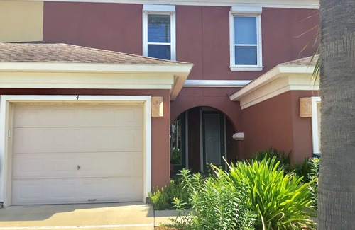Laguna Vista House | Seas the Day- 4 HV