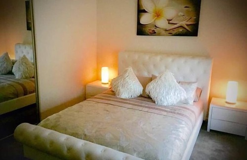 Wallaroo House | Seas the Day Wallaroo