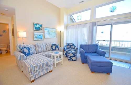 Heron Harbour Isle Condo | Seascape-Heron Harbour 206-10-Baywater 120th St,Free WiFi,Pool,W/D,AC