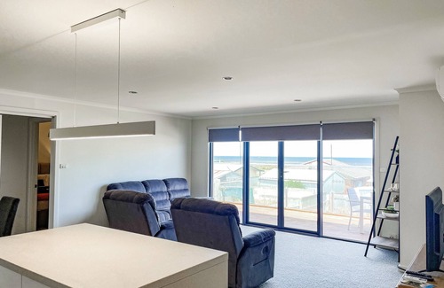 Port Macdonnell House | Seascape Pt MacDonnell