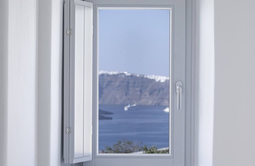 Akrotiri Apartment | Seascape Suite 1, Akrotiri