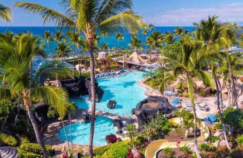 Kulalani Villa | SEASHELL VILLA Lovely 3BR Kulalani Home with Private Beach Club Bikes