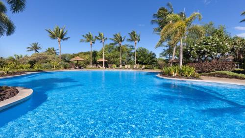 Kulalani Villa | SEASHELL VILLA Lovely 3BR Kulalani Home with Private Beach Club Bikes