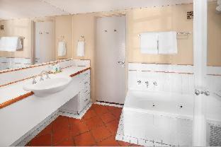 Scarborough Apartment | Seashells Scarborough