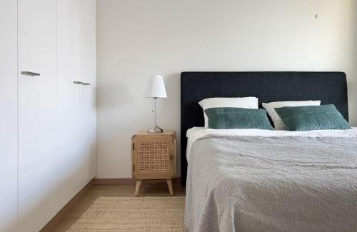 Etelainen District Apartment | Seashore Central Apartement Helsinki